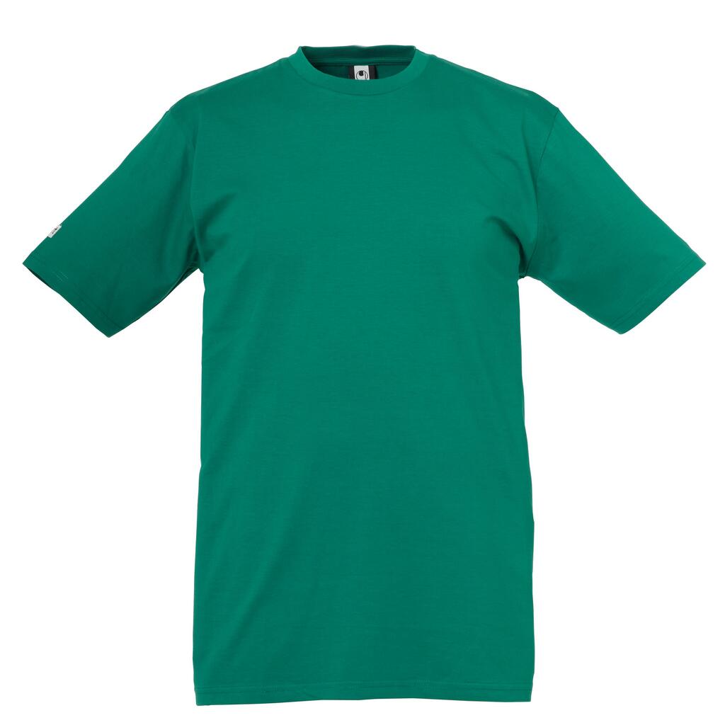 T-shirt Uhlsport Teamsport