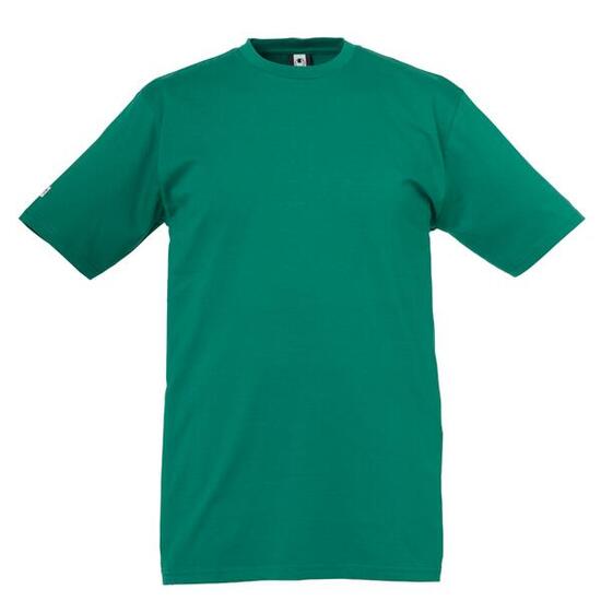 Camiseta Uhlsport Teamsport