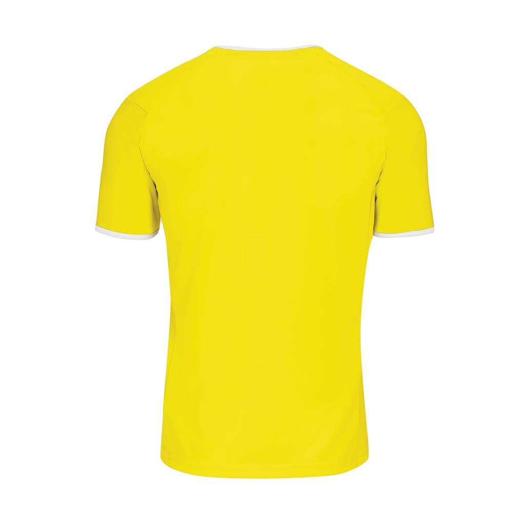 Maillot enfant Errea Lennox 2/2