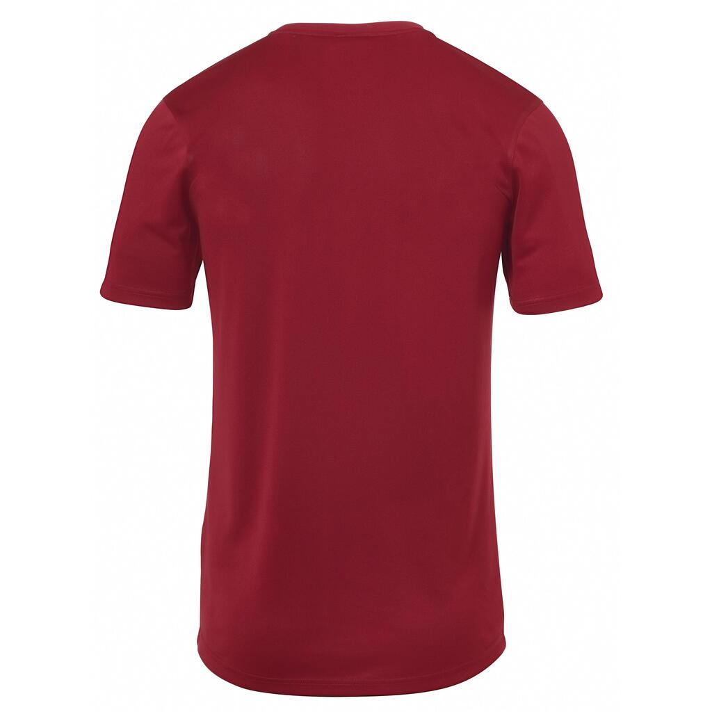 Kid's T-shirt Uhlsport Stream 22
