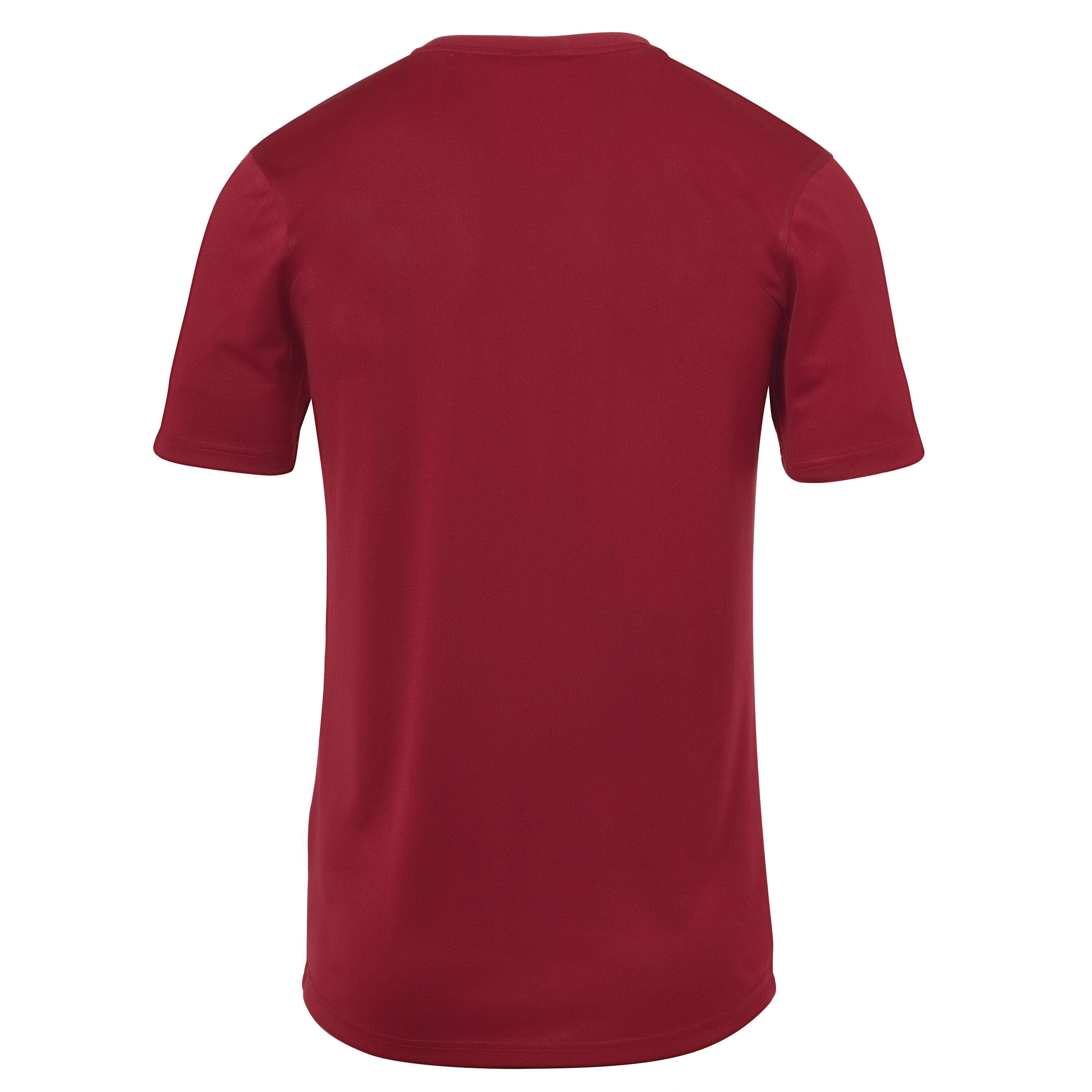 T-shirt Uhlsport Stream 22 2/7