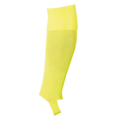 Calze per bambini Uhlsport 5/7