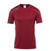 Camiseta Uhlsport Stream 22