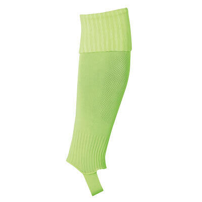 Calze per bambini Uhlsport 4/7
