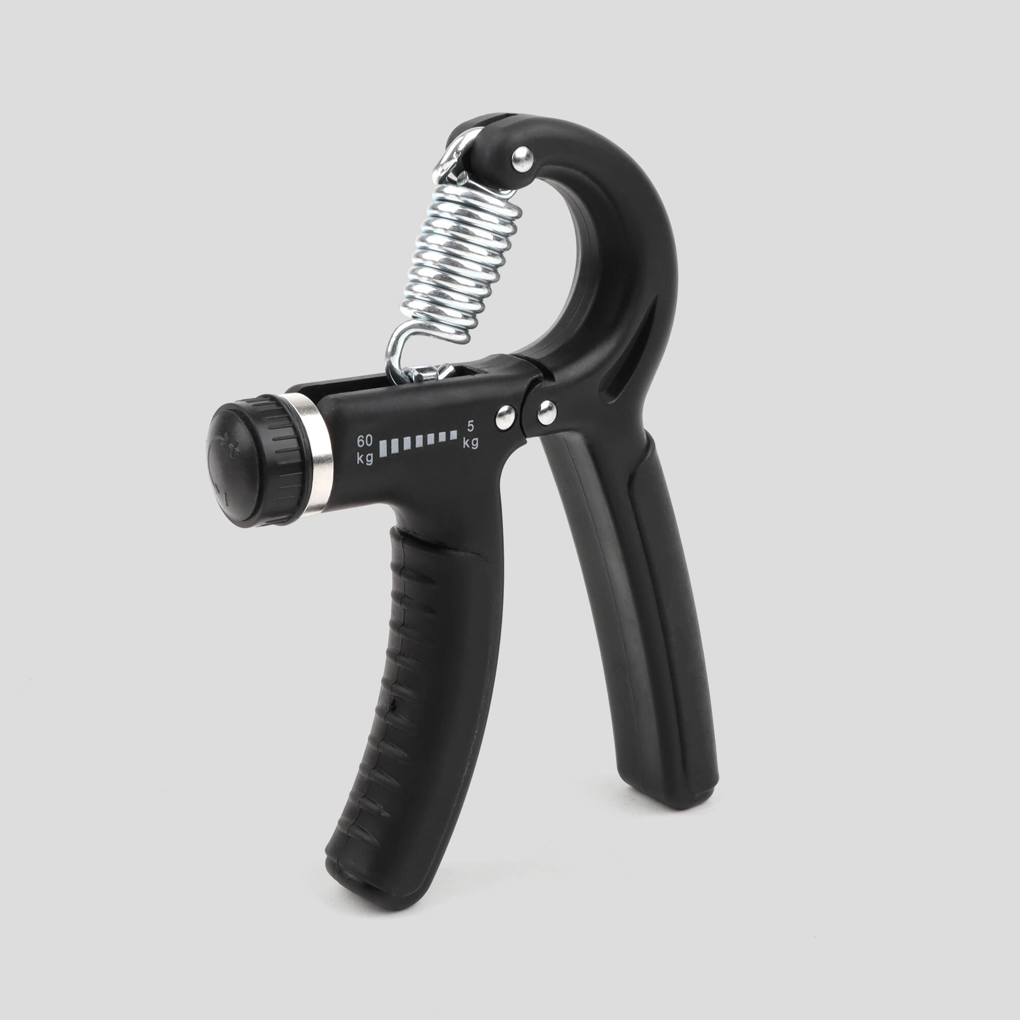 PHOENIX FITNESS Phoenix Fitness Adjustable Hand Grip Strengthener