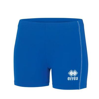 Volleyballshorts Damen Errea Premier