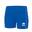 Dames shorts Errea Premier