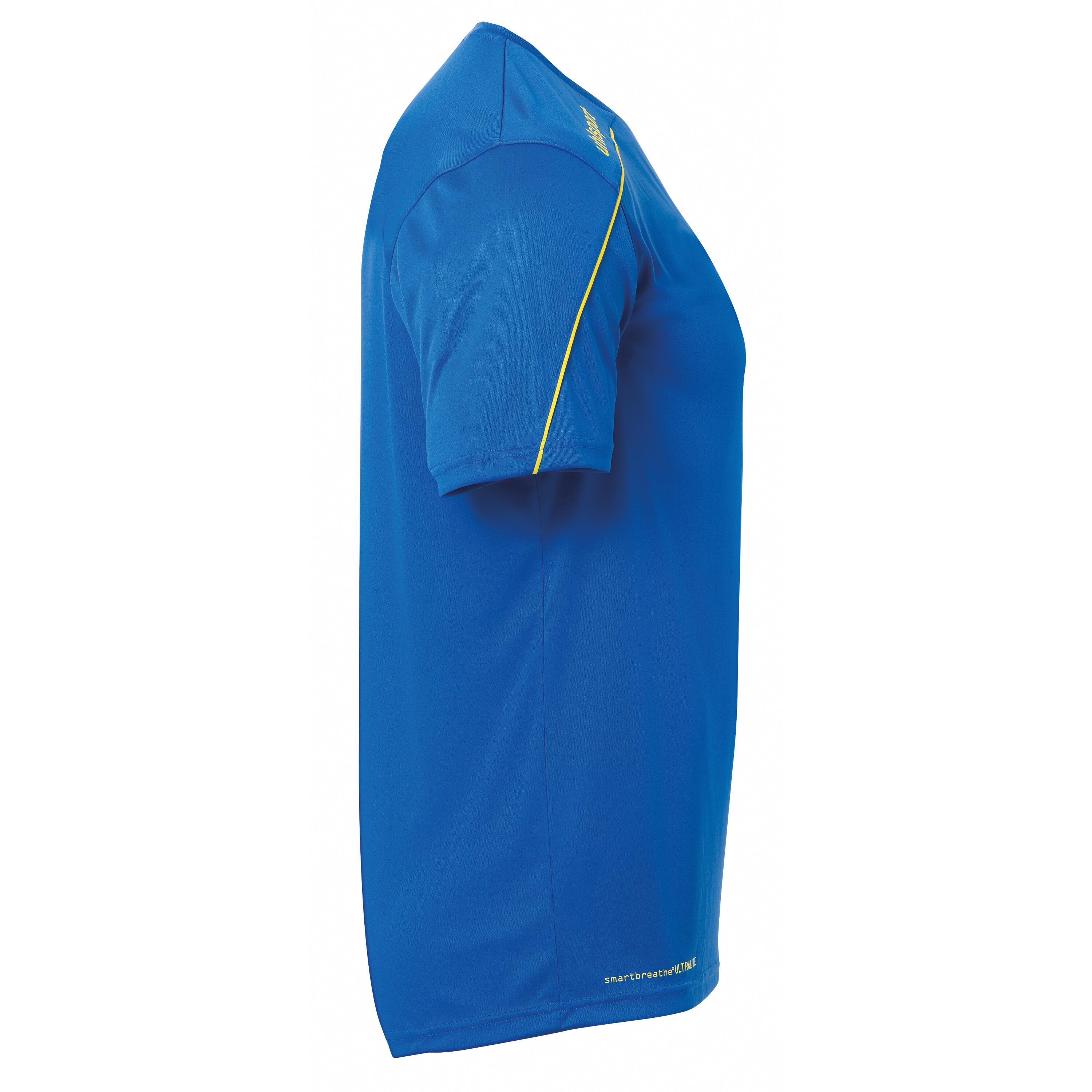 T-shirt Uhlsport Stream 22 4/7