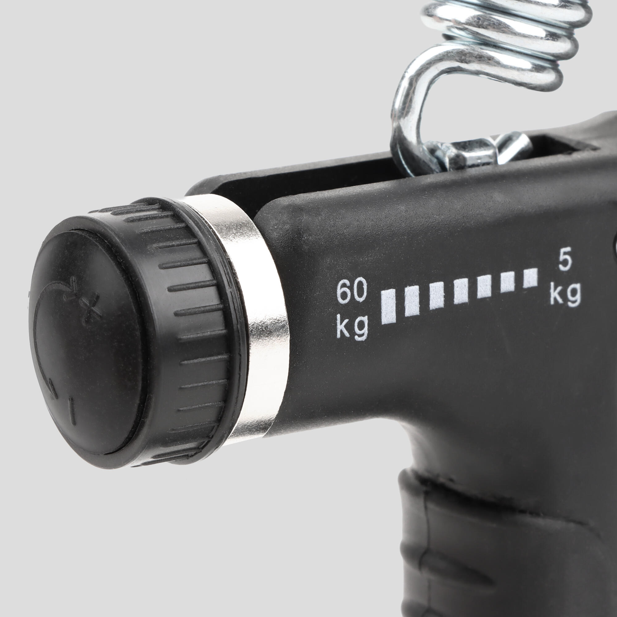Handgrifftrainer Verstellbar 4/6