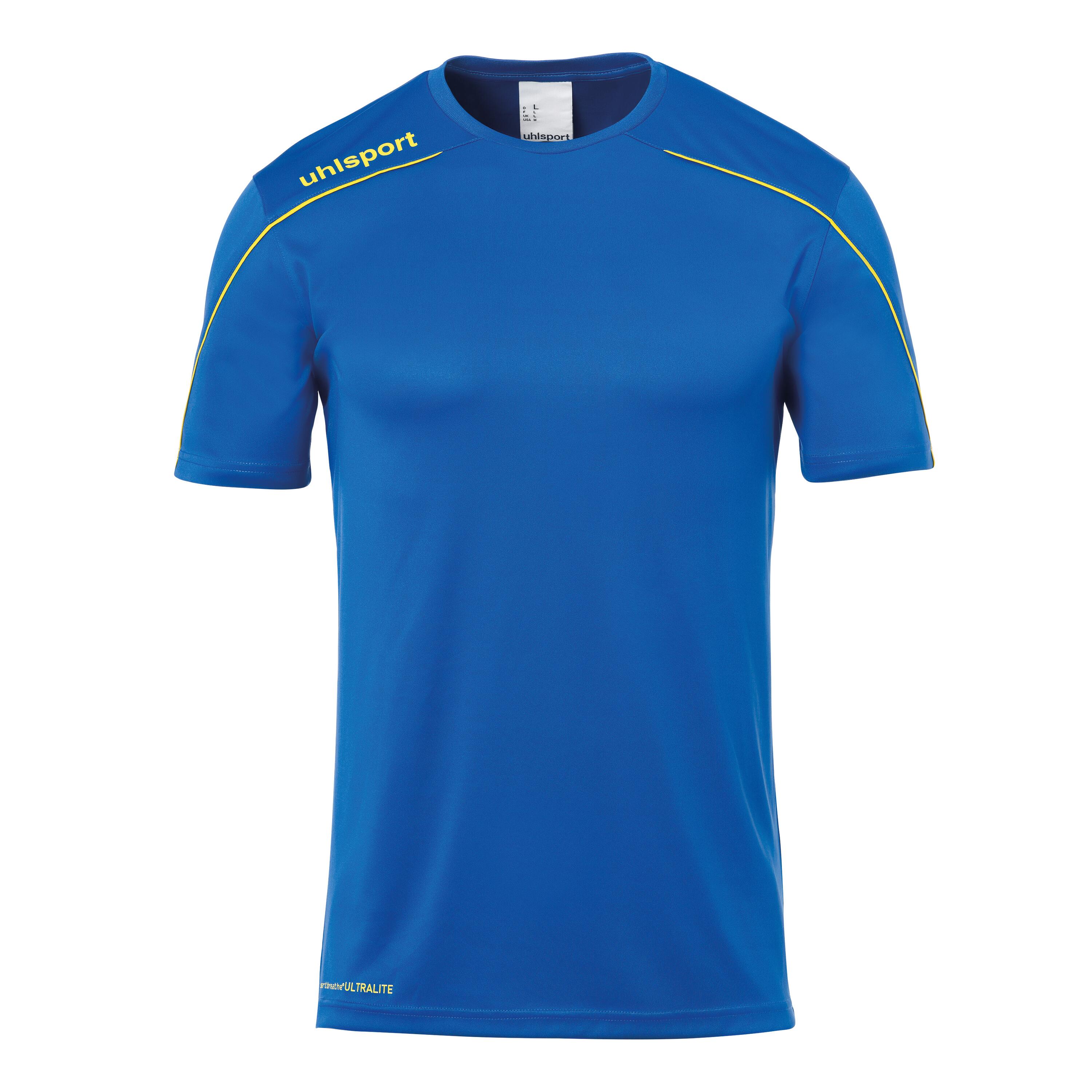 UHLSPORT T-shirt Uhlsport Stream 22