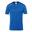 Camiseta niños Uhlsport Stream 22