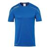 Camiseta Uhlsport Stream 22