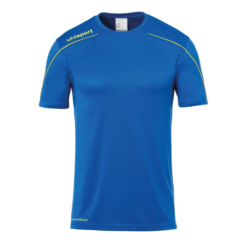 Camiseta niños Uhlsport Stream 22