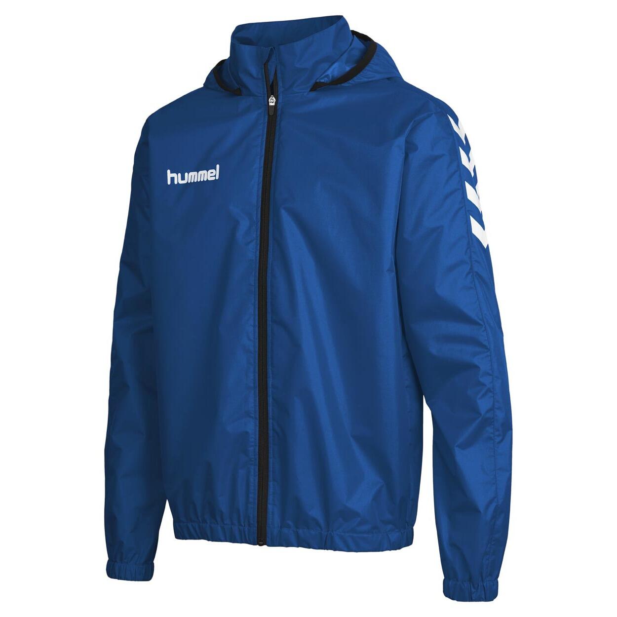 HUMMEL picture