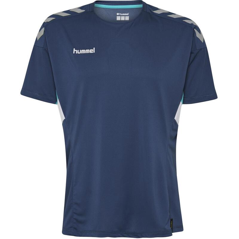 Hummel Tech Move mez