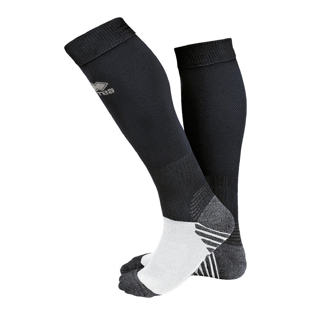Chaussettes Errea AD 2/7