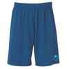 Kinder shorts Uhlsport center II