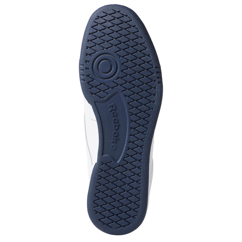 Buty do chodzenia damskie Reebok Club C 85