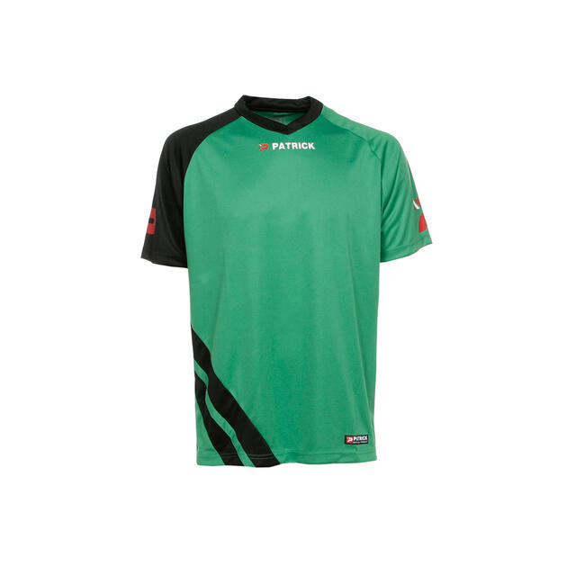 Jersey Patrick soccer Victory 7/7