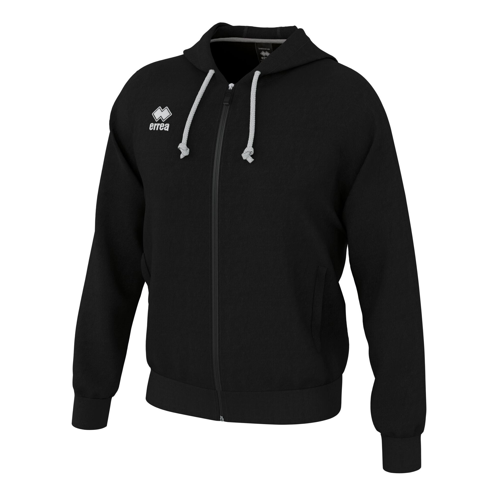 Zweet kind Errea wire 3.0 3/5