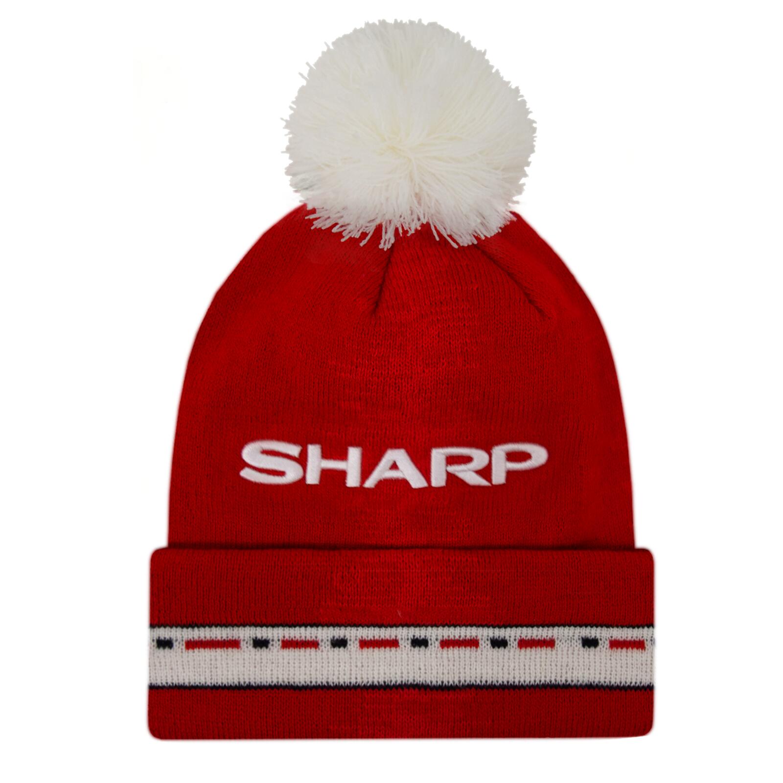 FAN ORIGINALS Fan Originals United Hat Retro Kit Colours