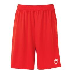 Kinder shorts Uhlsport center II