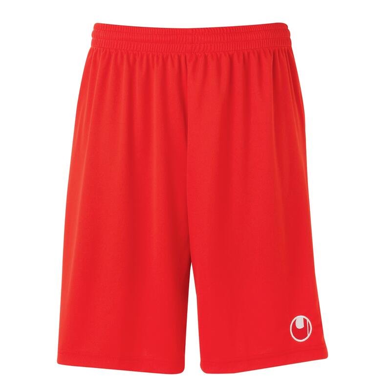 Kinder shorts Uhlsport center II