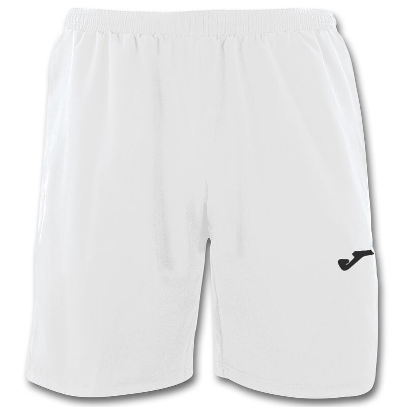 Pantaloni Scurți Joma Costa Ii Negru Adult