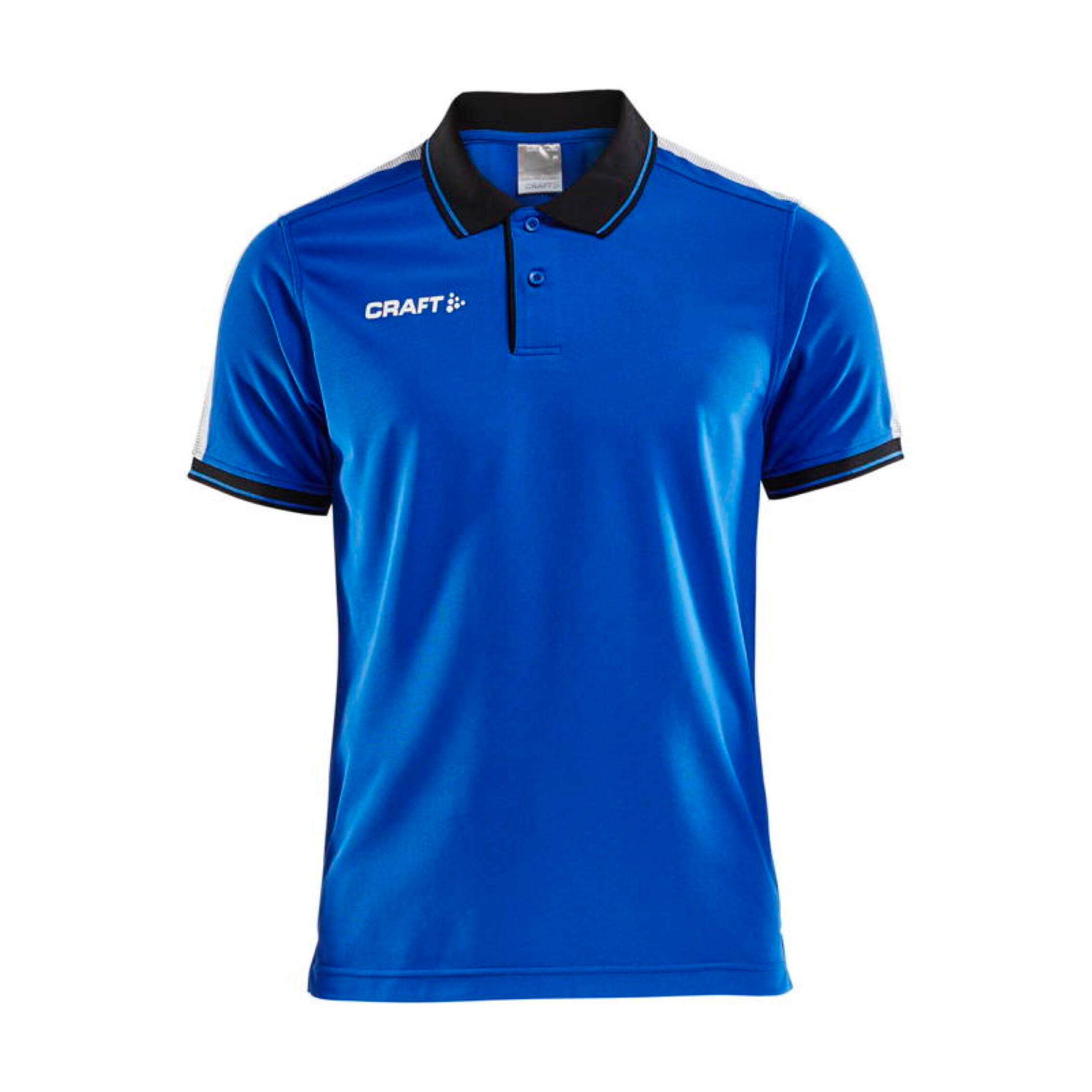 Polo Craft pro control 7/7