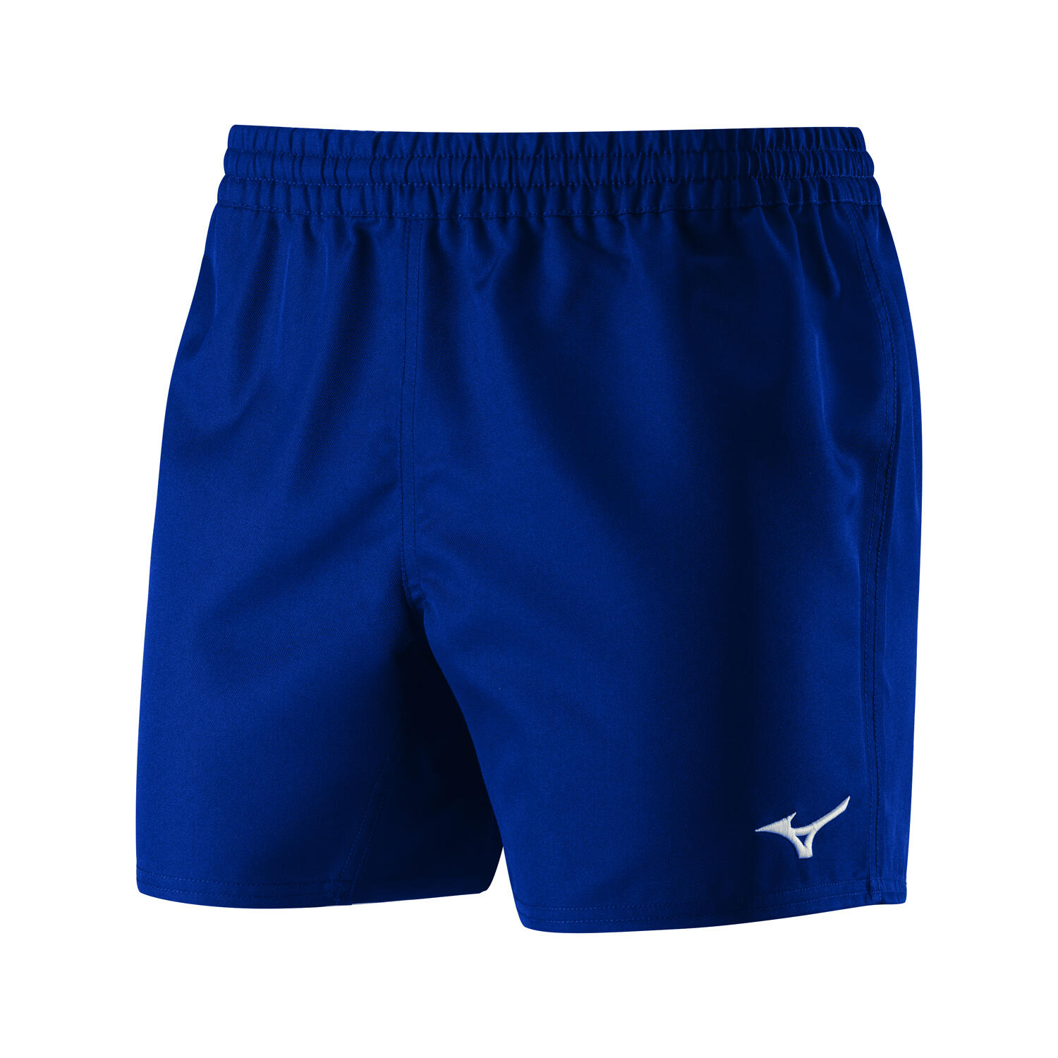 Short Mizuno Authentic R 5/5