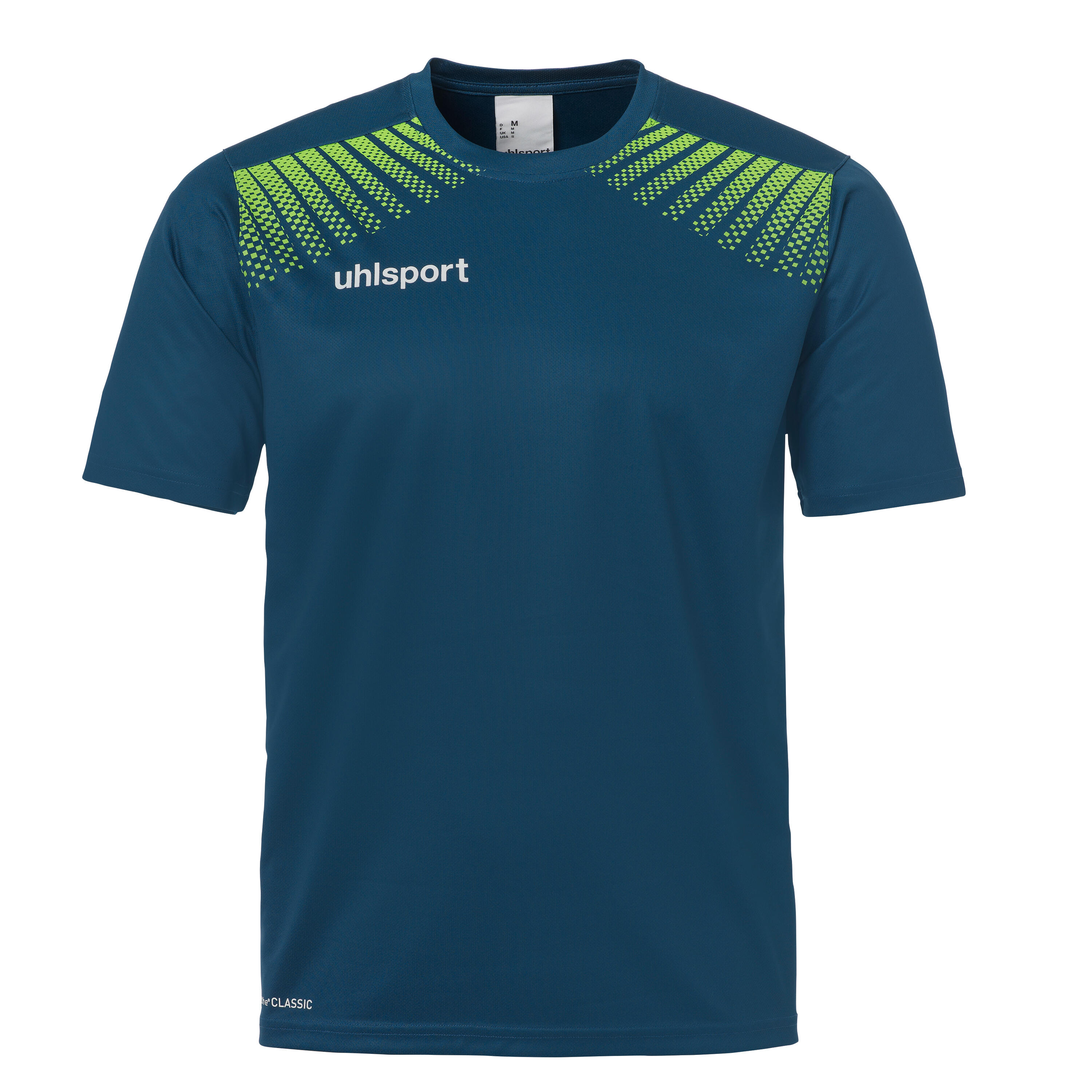 T-shirt Uhlsport Goal 5/6