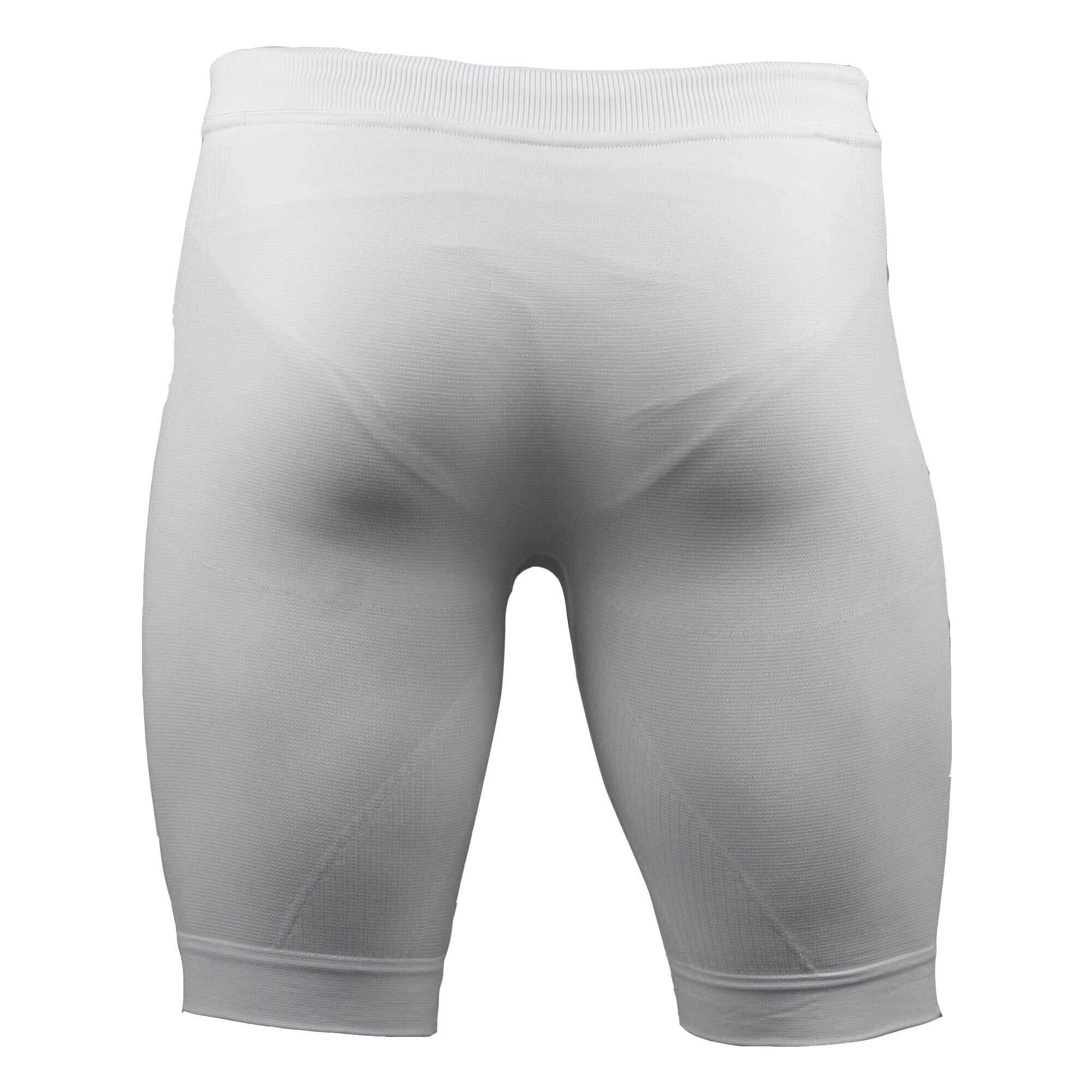 Pantalón corto Errea Lynx 2/2