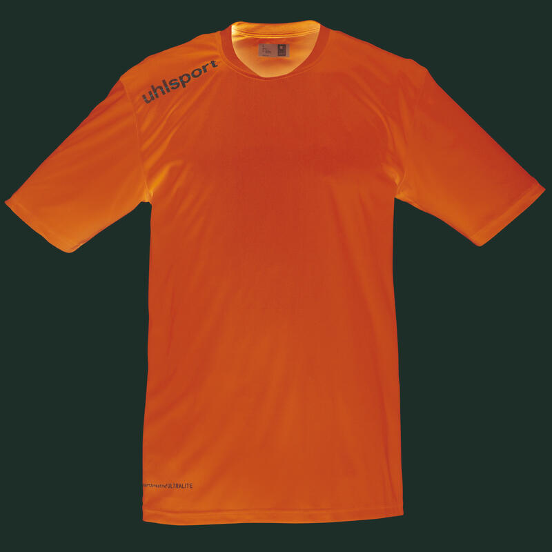 T-shirt enfant Uhlsport Essential