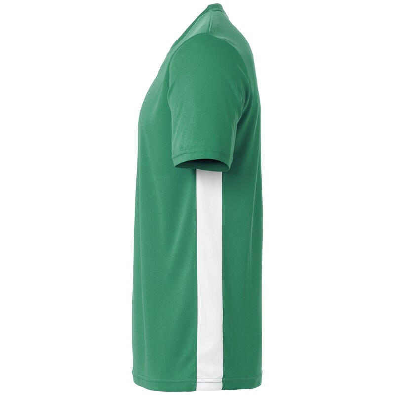 Maillot enfant Uhlsport Essential 3/4