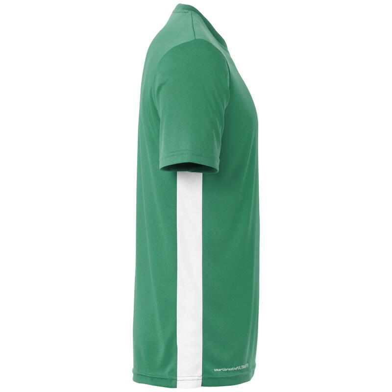 Maillot enfant Uhlsport Essential 2/4