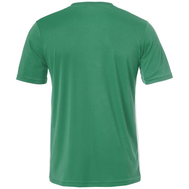 Maillot enfant Uhlsport Essential 4/4