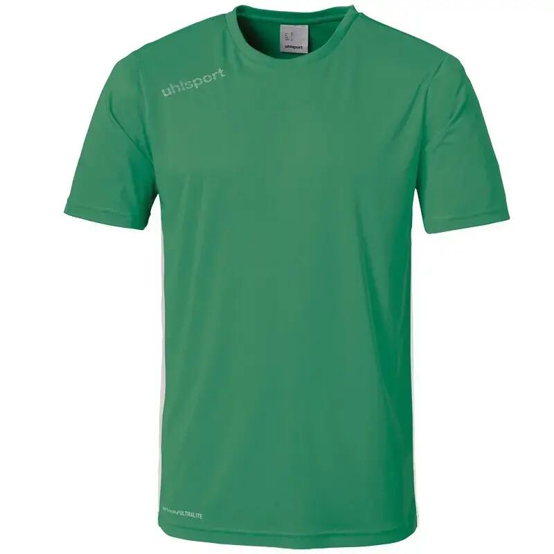 Kid's jersey Uhlsport Essential