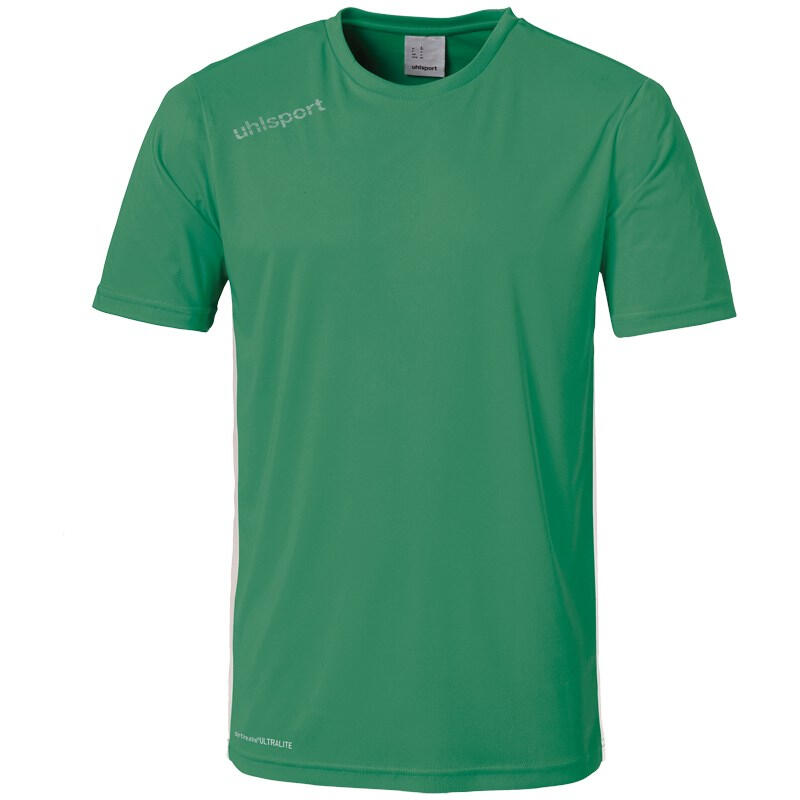 UHLSPORT picture