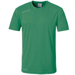 Kinder Sportshirt Uhlsport Essential