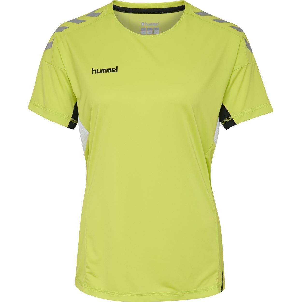 Maillot Hummel femme Tech Move 3/3