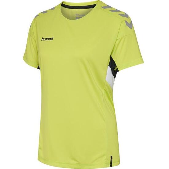 Maillot Hummel femme Tech Move