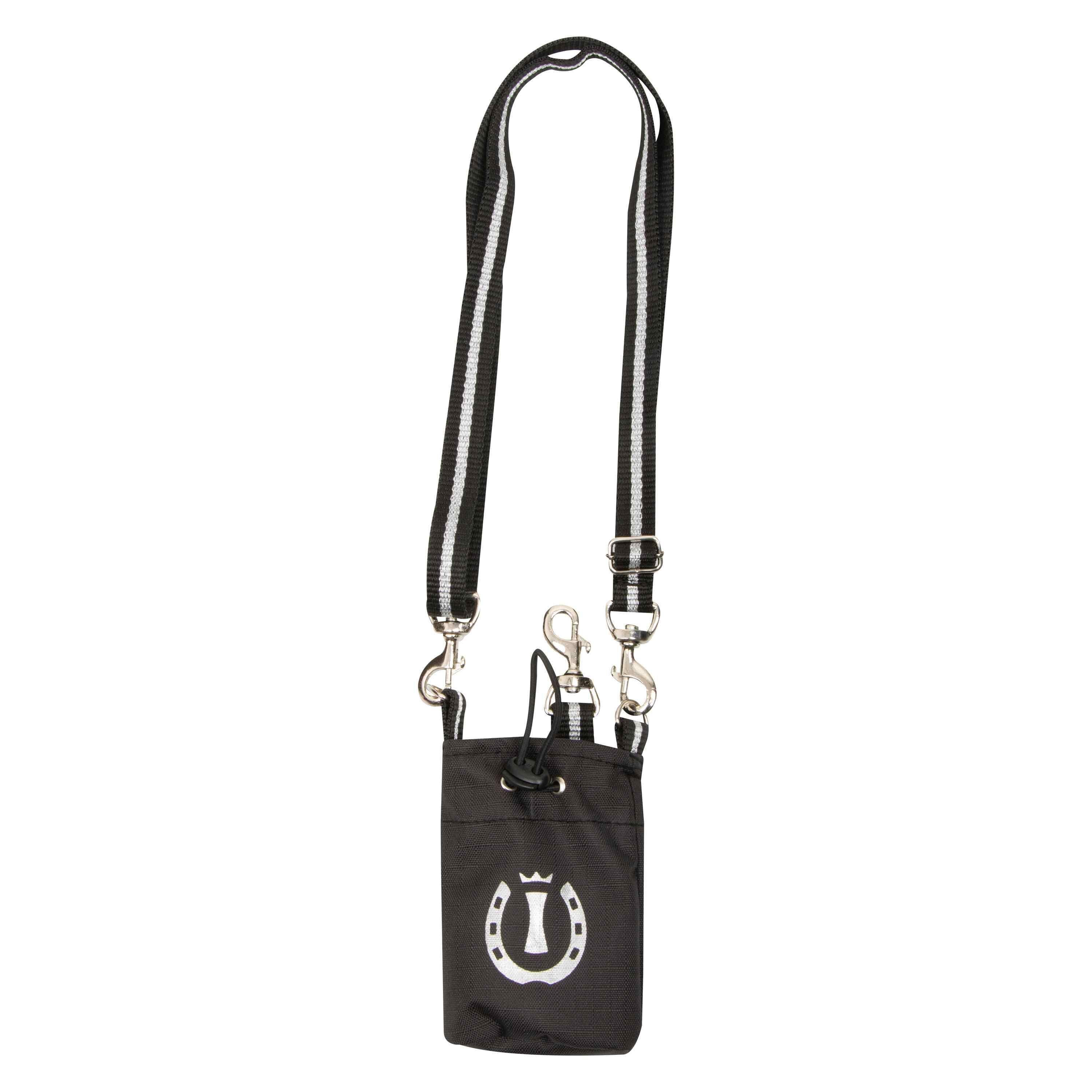 IMPERIAL RIDING Shoulder bag Imperial Riding Free Ride