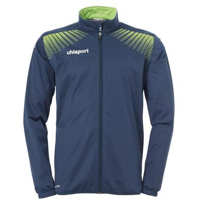 Giacca Uhlsport Goal Classic
