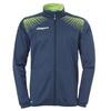 Veste enfant Uhlsport Goal Classic