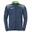 Veste Uhlsport Goal Classic