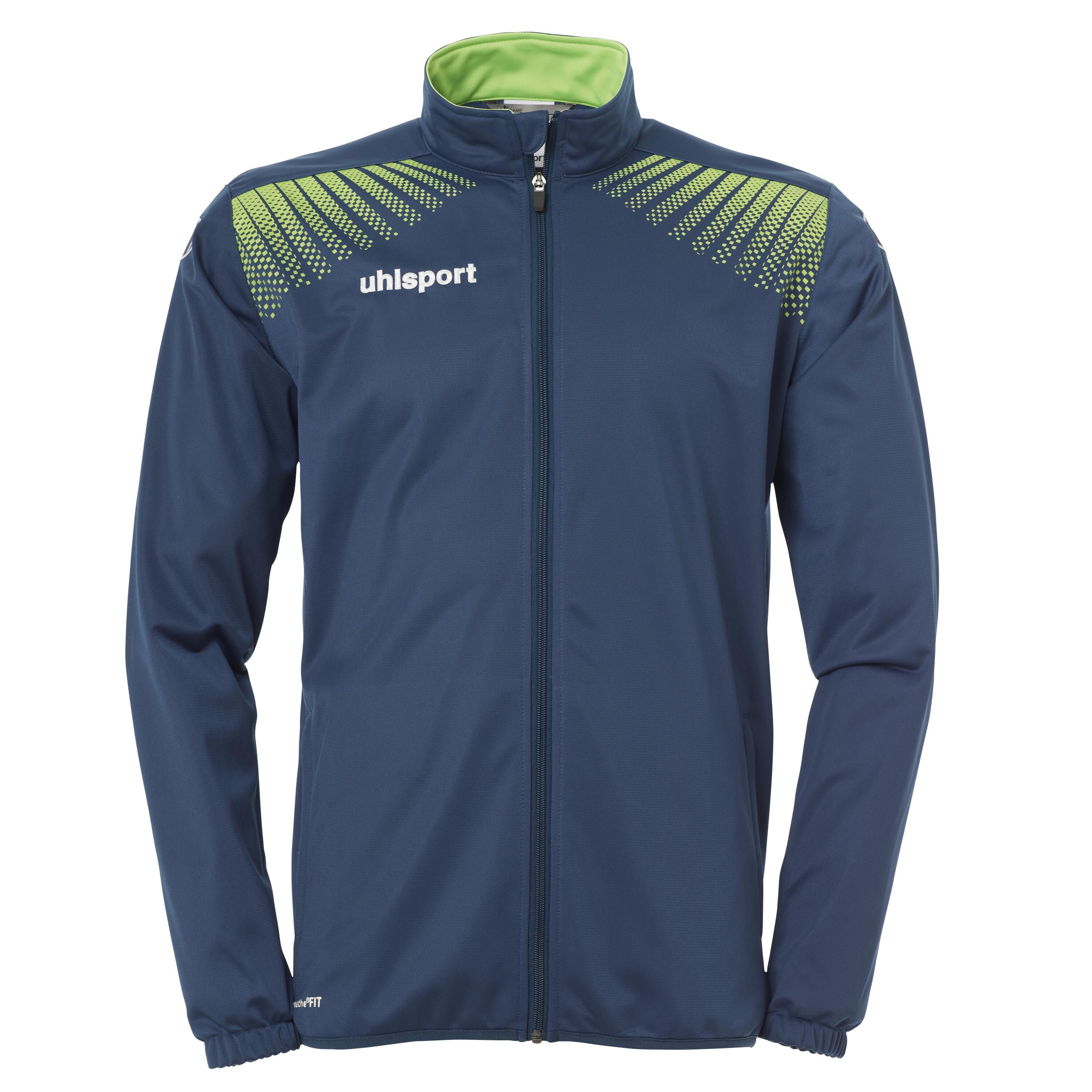 Jacket Uhlsport Goal Classic