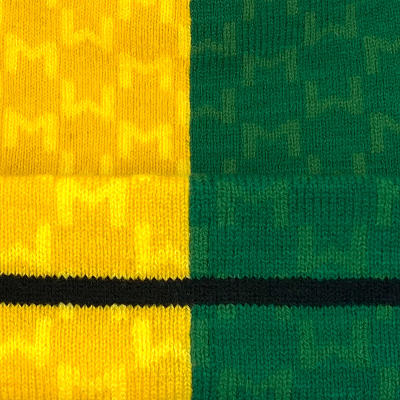 Fan Originals United Hat Retro Kit Colours 4/5