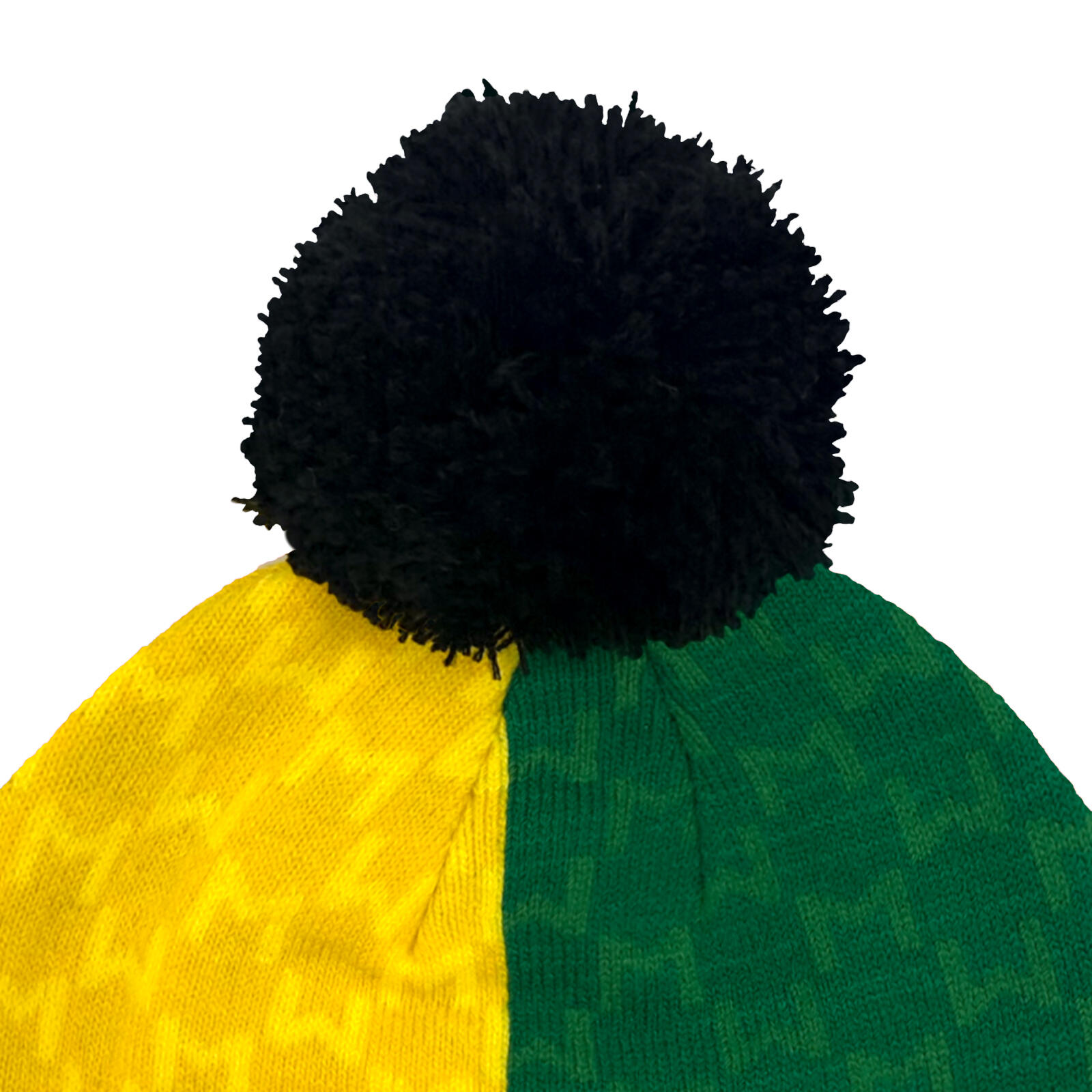 Fan Originals United Hat Retro Kit Colours 3/5