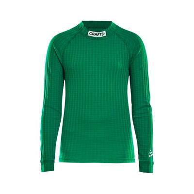 Junior-Kompressionstrikot Fortschritt cn LS