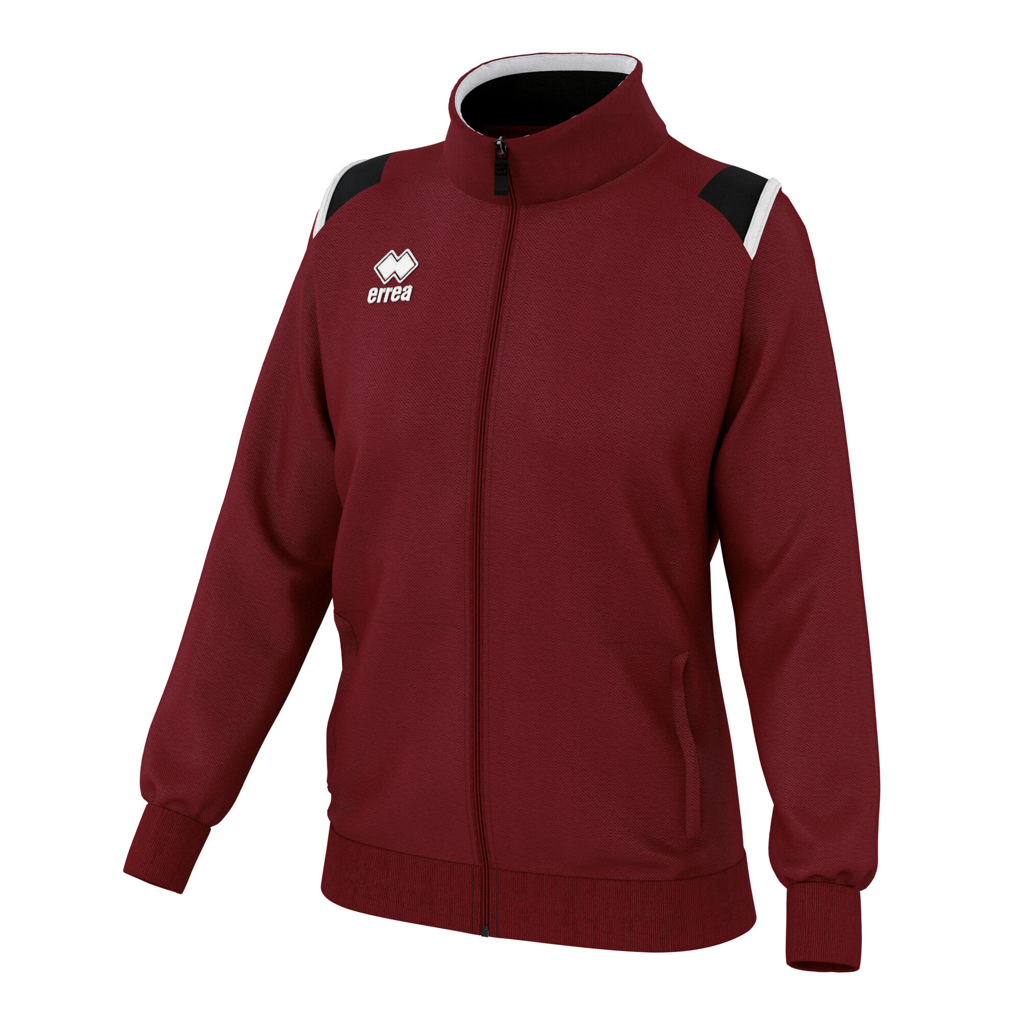 Chaqueta niños Errea loren 3/3